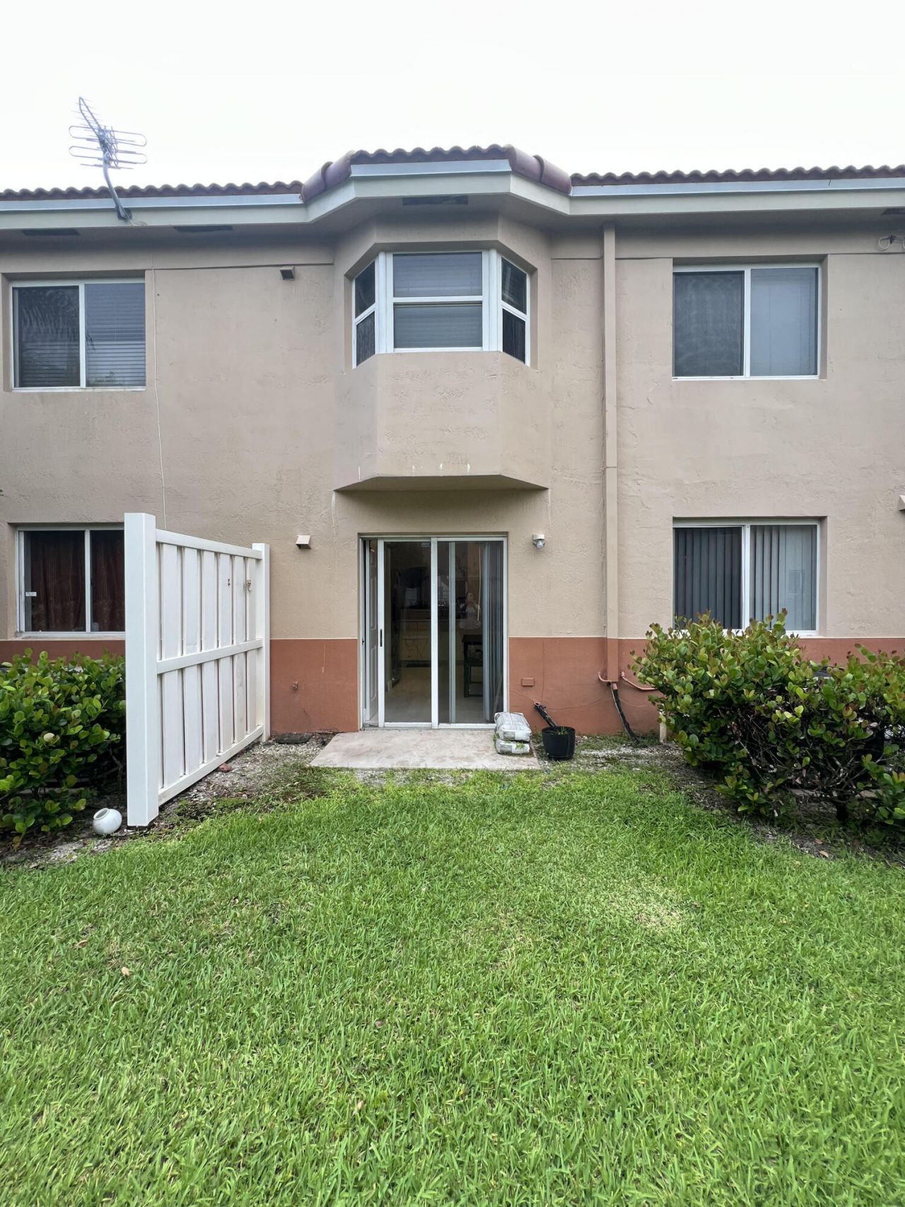 3481 Briar Bay Boulevard, Unit 105, West Palm Beach, FL 33411 Photo