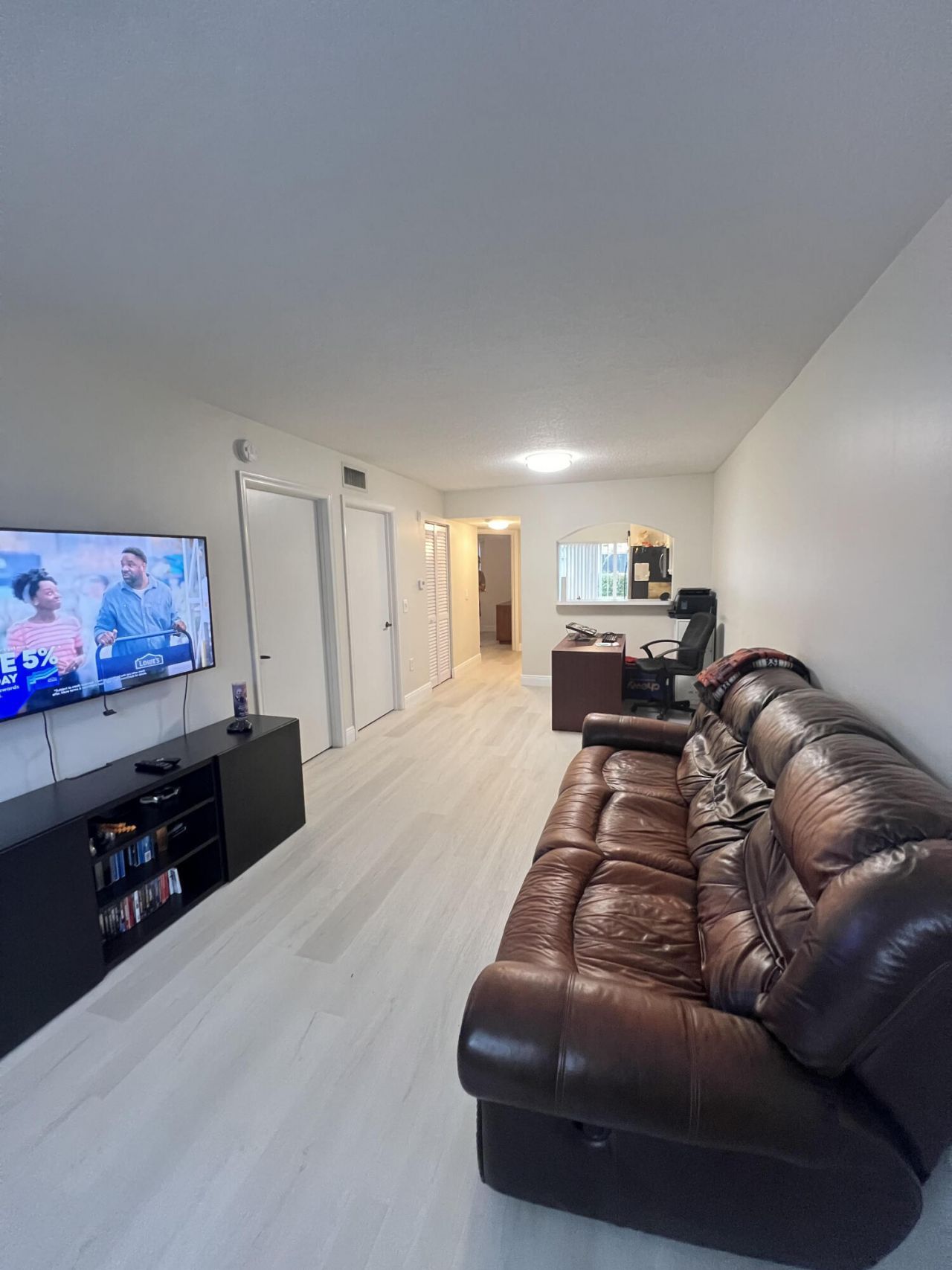 3481 Briar Bay Boulevard, Unit 105, West Palm Beach, FL 33411 Photo