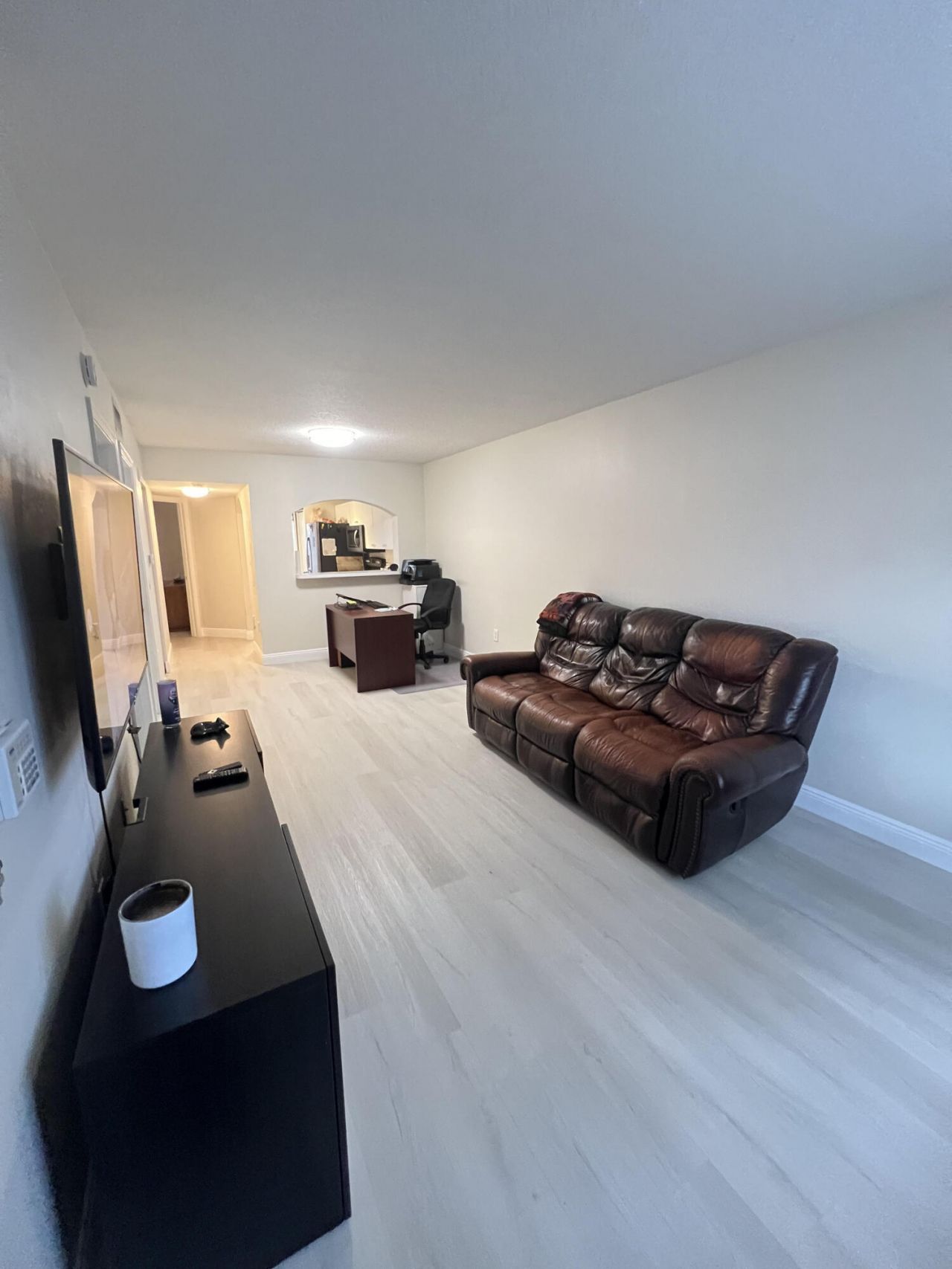 3481 Briar Bay Boulevard, Unit 105, West Palm Beach, FL 33411 Photo