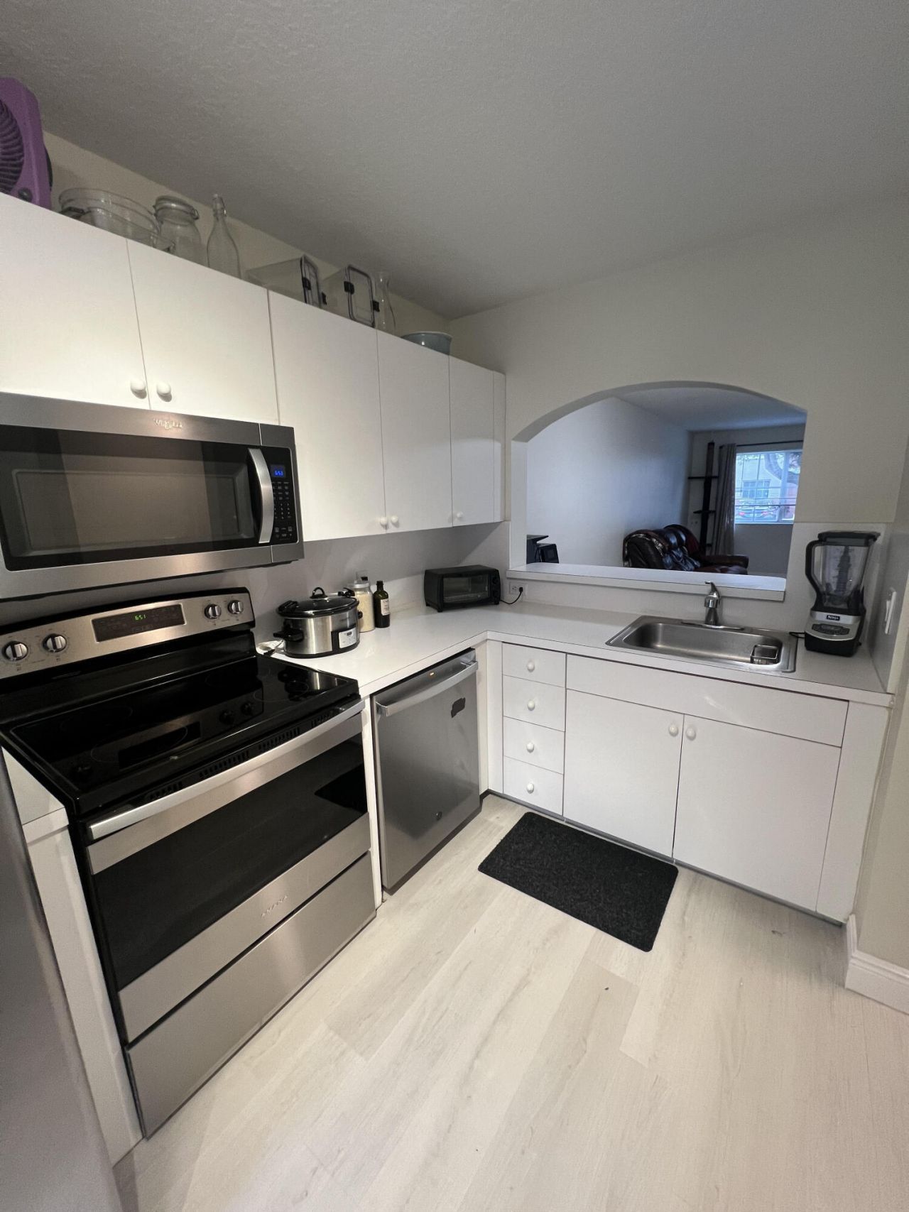 3481 Briar Bay Boulevard, Unit 105, West Palm Beach, FL 33411 Photo