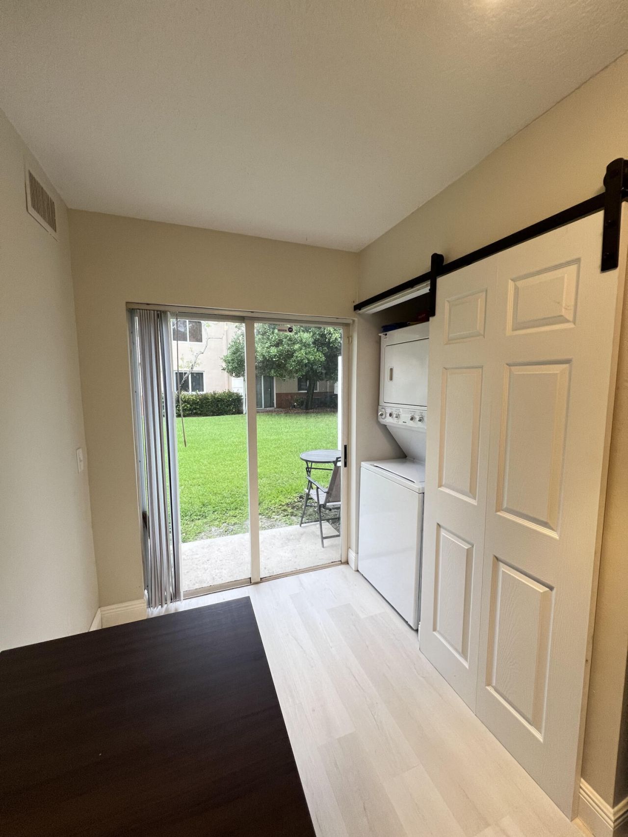 3481 Briar Bay Boulevard, Unit 105, West Palm Beach, FL 33411 Photo