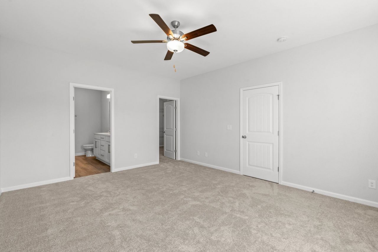 203 Stillbrook Dr. Photo 11