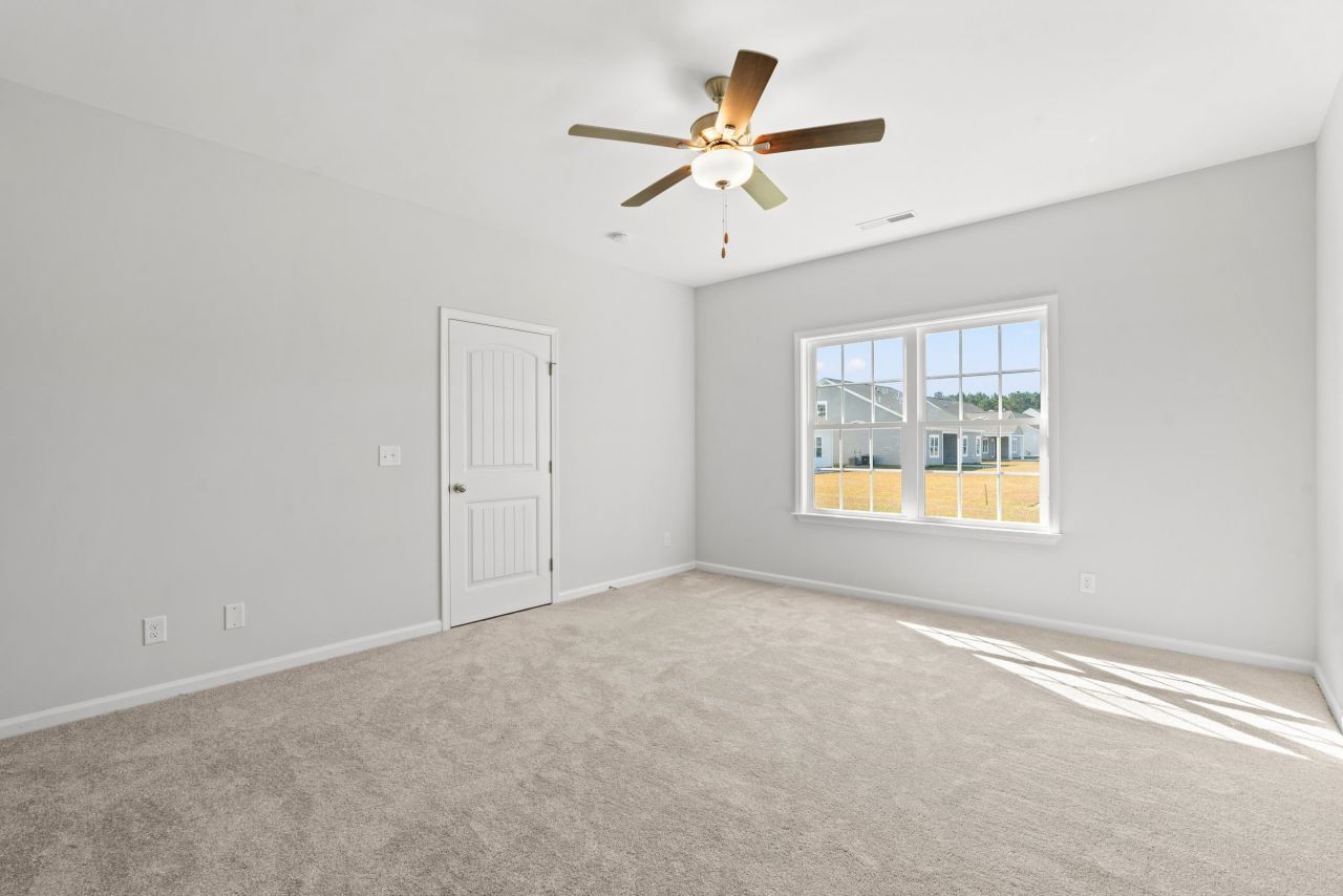 203 Stillbrook Dr. Photo 12