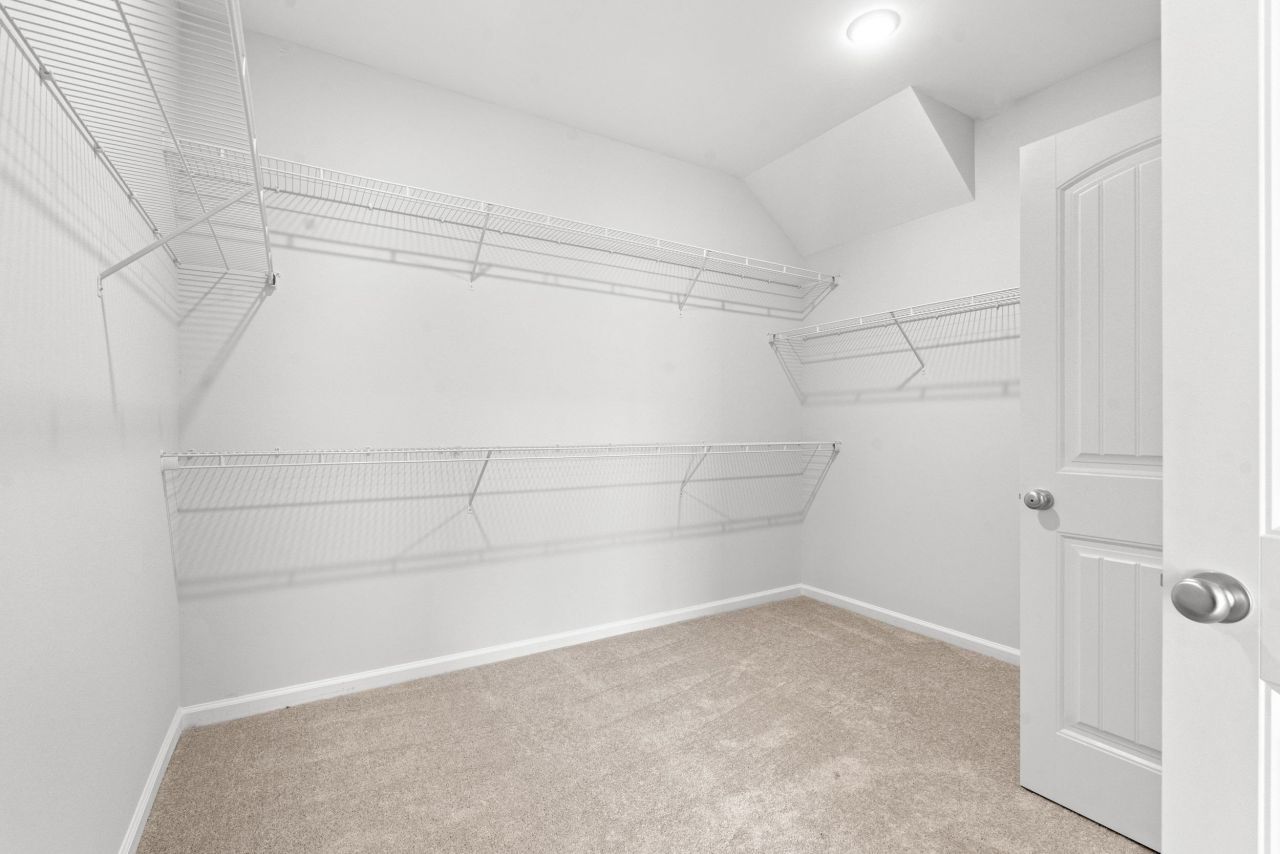 203 Stillbrook Dr. Photo 14