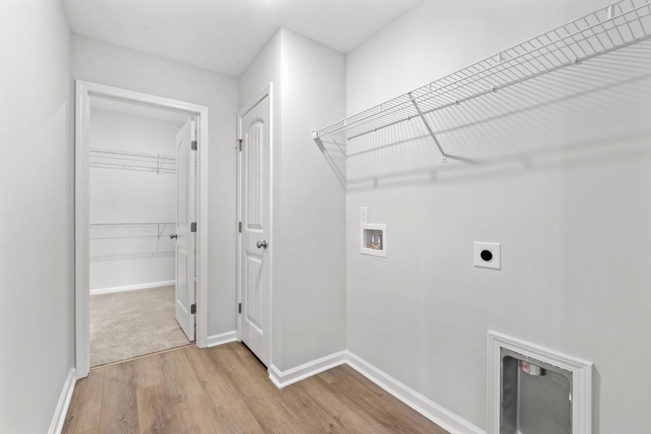 203 Stillbrook Dr. Photo 15