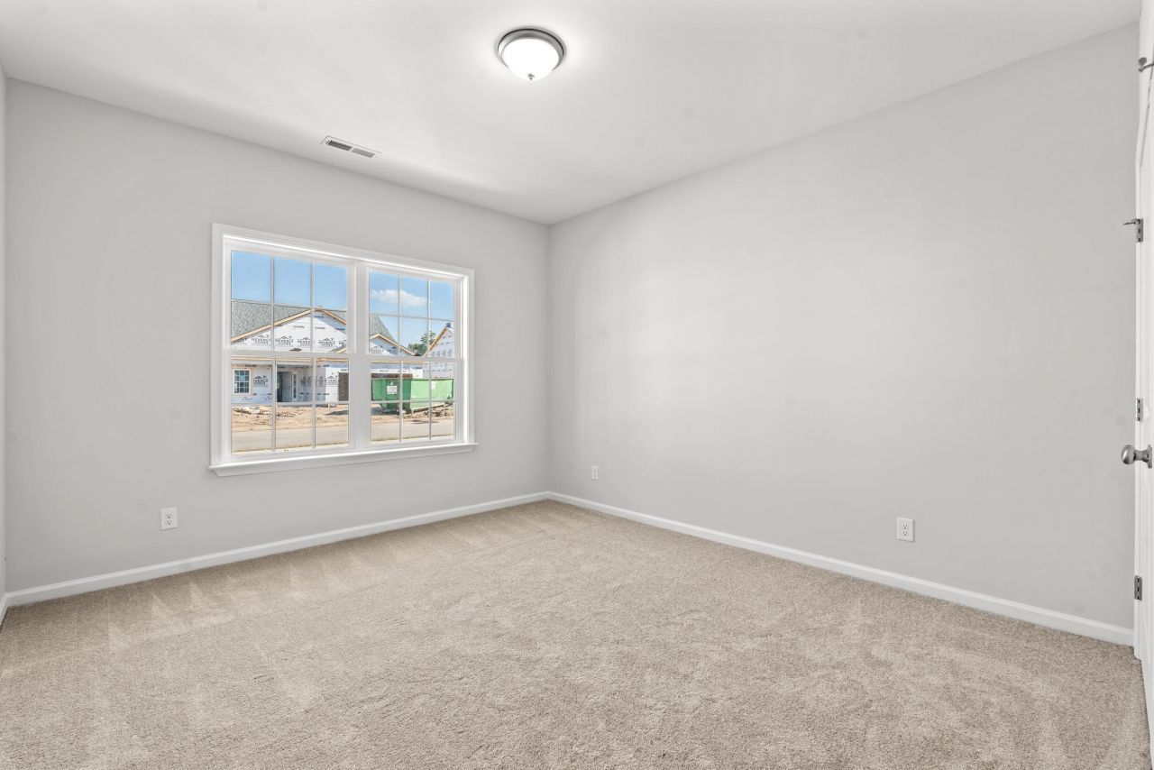 203 Stillbrook Dr. Photo 16