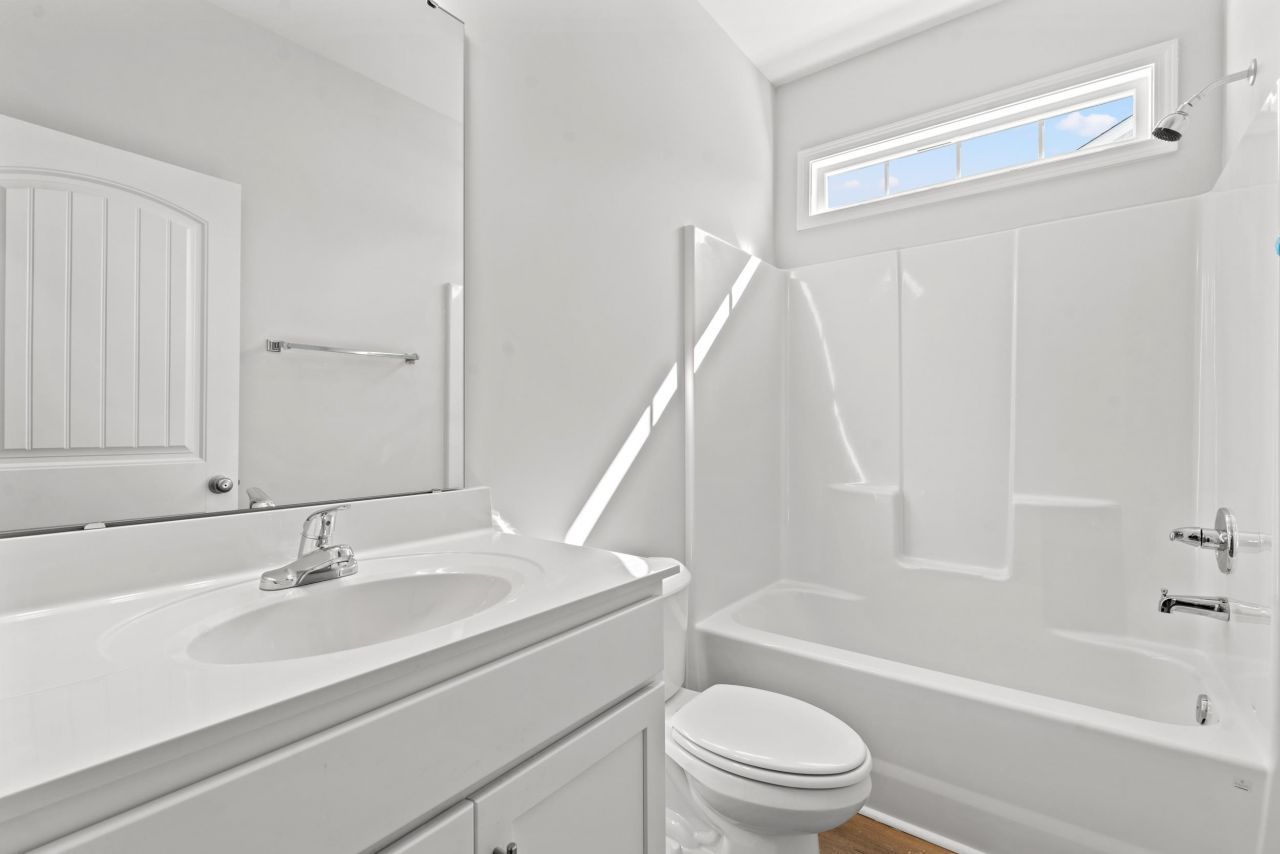 203 Stillbrook Dr. Photo 18