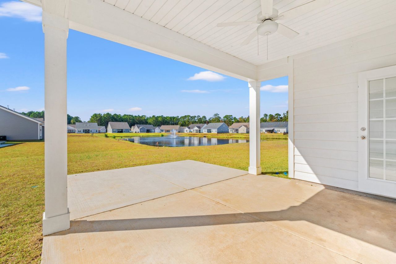 203 Stillbrook Dr. Photo 19