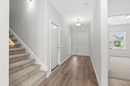 203 Stillbrook Dr. photo 4