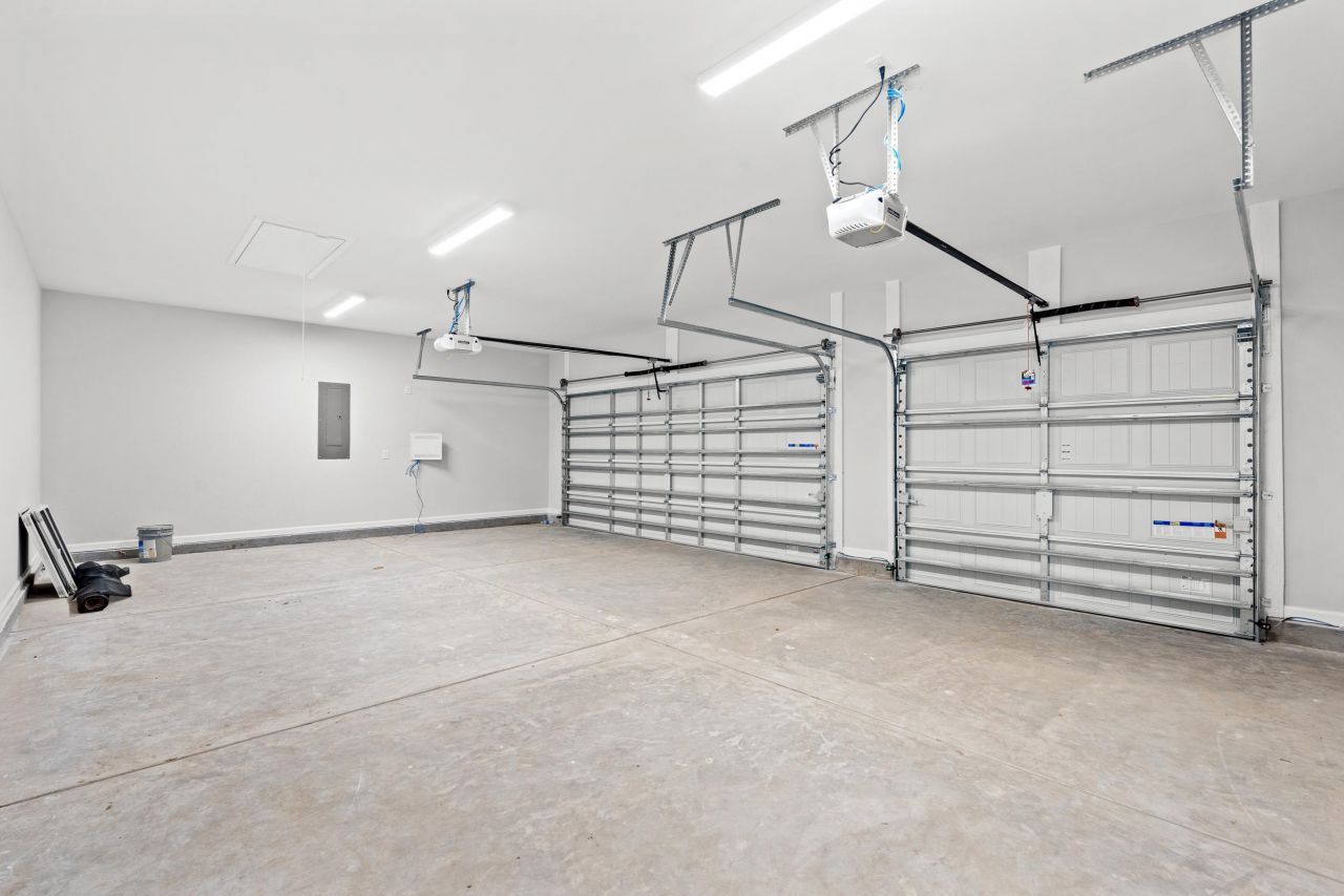 203 Stillbrook Dr. Photo 22