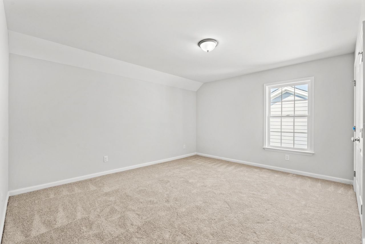 203 Stillbrook Dr. Photo 23