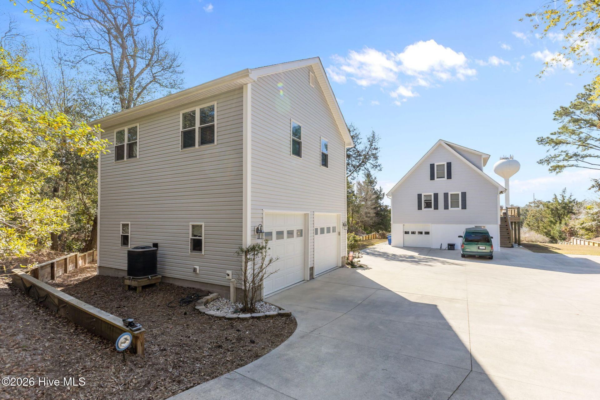 7411 Archers Creek Court, Emerald Isle, NC 28594 Main Photo