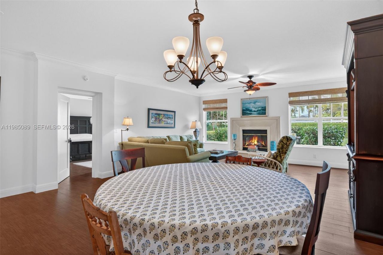 1404 Mainsail Cir , Unit 1404, Jupiter, FL 33477 Photo