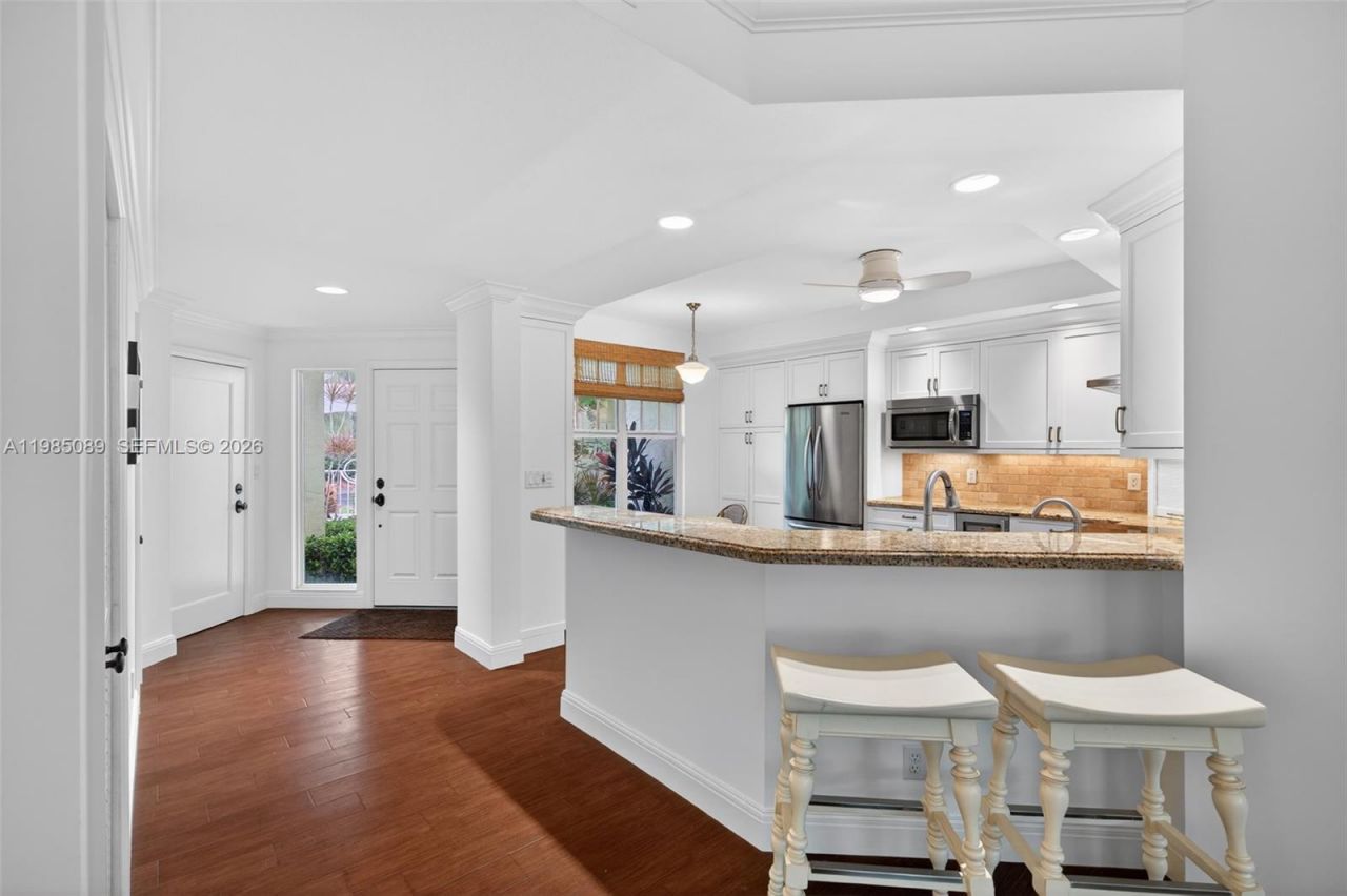 1404 Mainsail Cir , Unit 1404, Jupiter, FL 33477 Photo