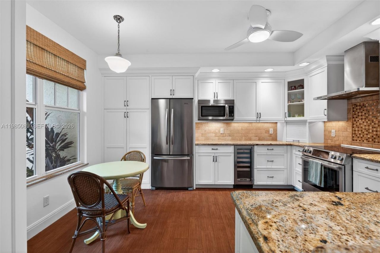 1404 Mainsail Cir , Unit 1404, Jupiter, FL 33477 Photo