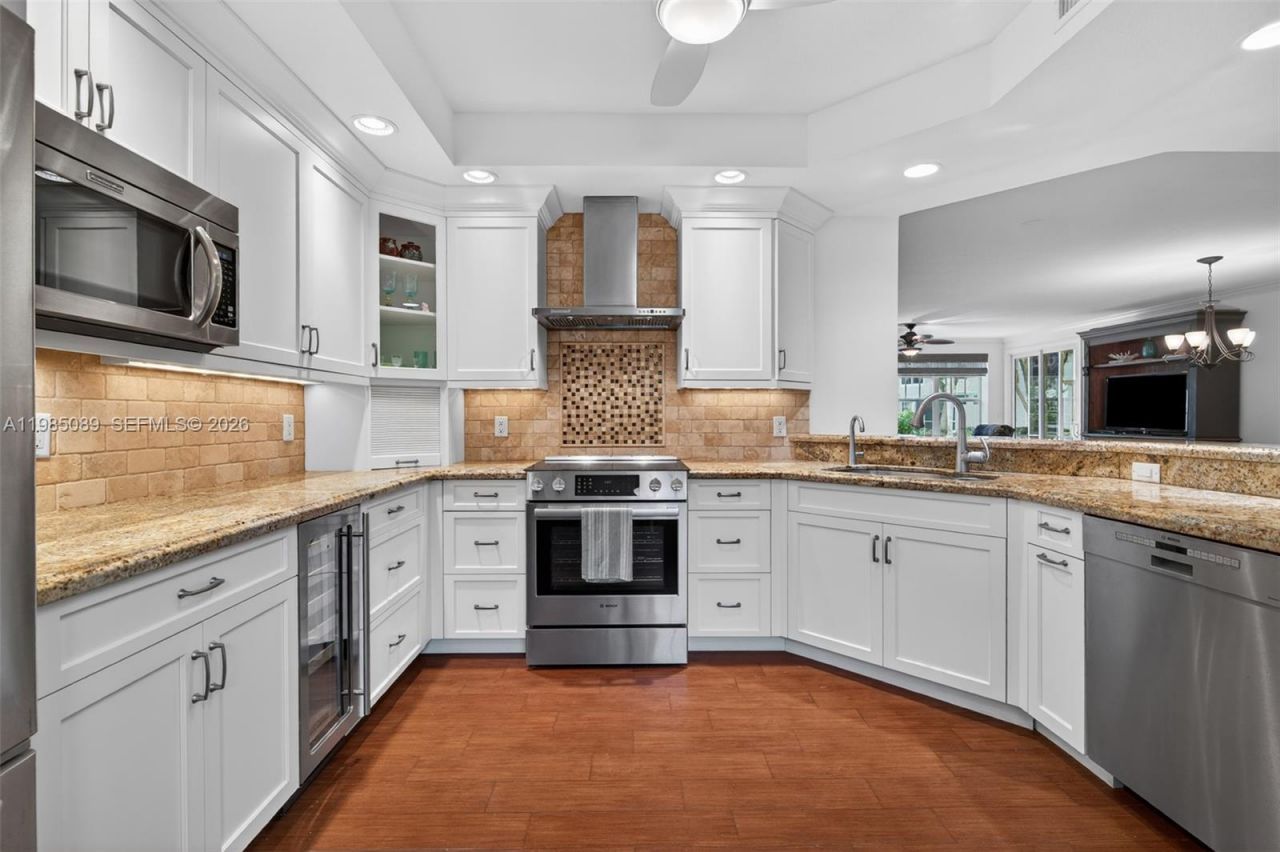 1404 Mainsail Cir , Unit 1404, Jupiter, FL 33477 Photo