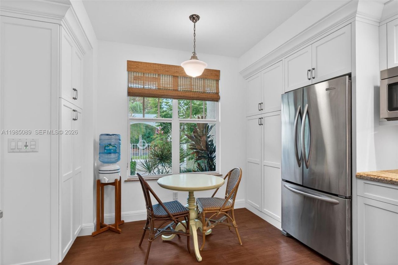 1404 Mainsail Cir , Unit 1404, Jupiter, FL 33477 Photo