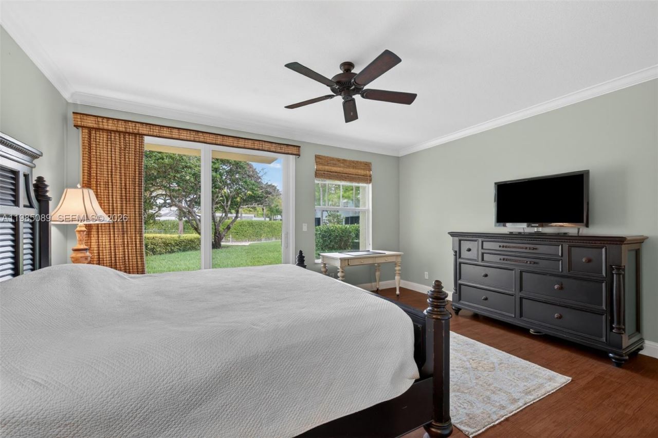 1404 Mainsail Cir , Unit 1404, Jupiter, FL 33477 Photo