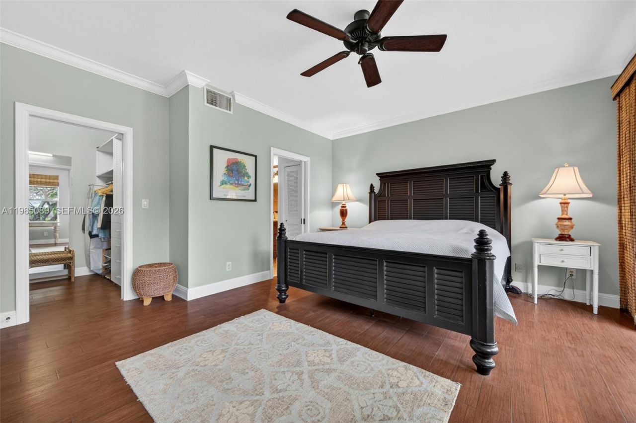 1404 Mainsail Cir , Unit 1404, Jupiter, FL 33477 Photo