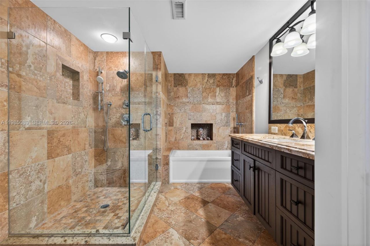 1404 Mainsail Cir , Unit 1404, Jupiter, FL 33477 Photo