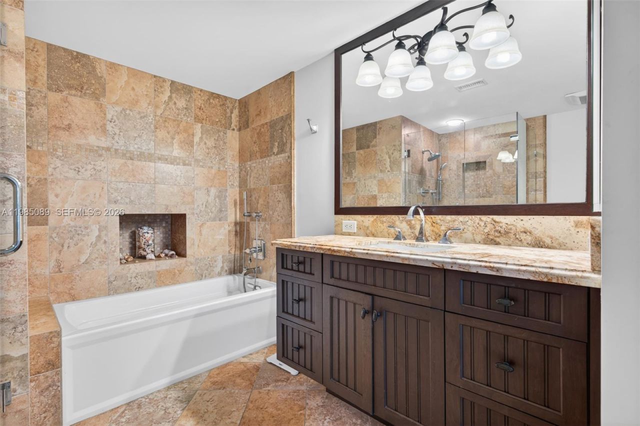 1404 Mainsail Cir , Unit 1404, Jupiter, FL 33477 Photo