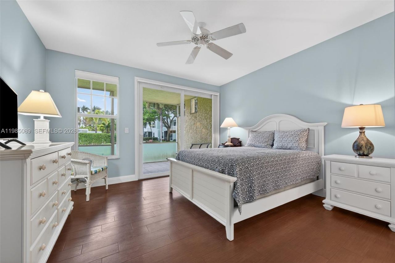 1404 Mainsail Cir , Unit 1404, Jupiter, FL 33477 Photo