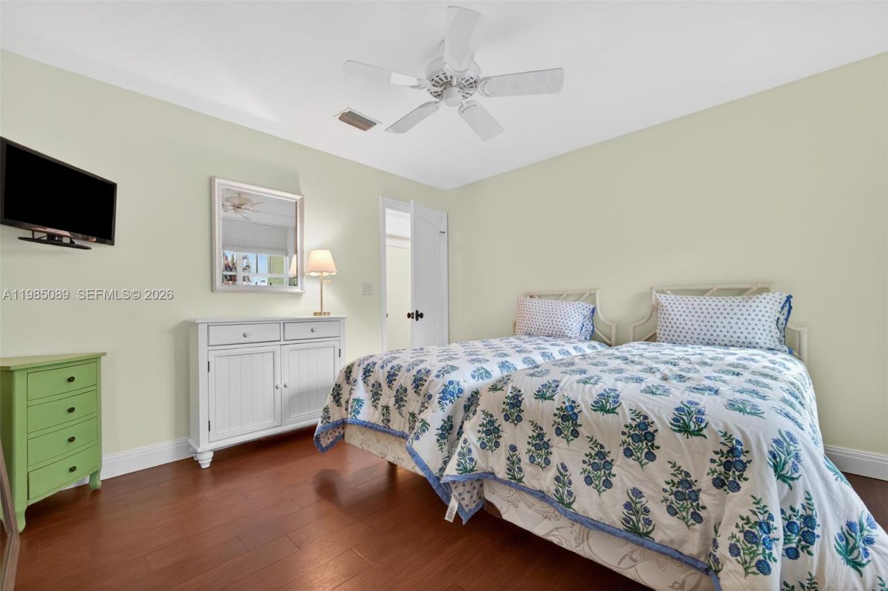 1404 Mainsail Cir , Unit 1404, Jupiter, FL 33477 Photo