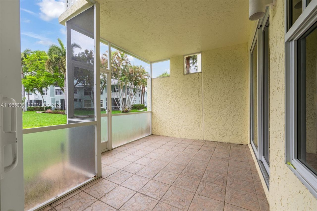 1404 Mainsail Cir , Unit 1404, Jupiter, FL 33477 Photo