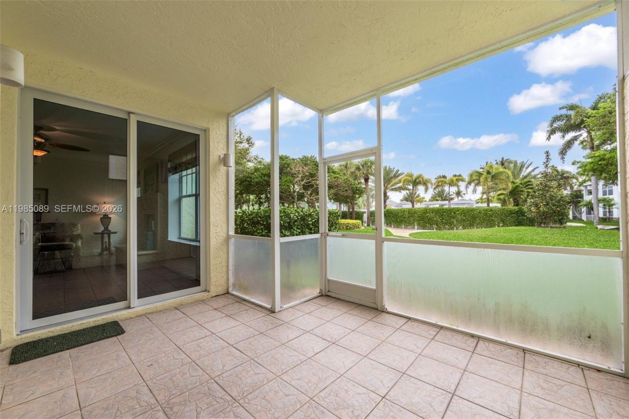 1404 Mainsail Cir , Unit 1404, Jupiter, FL 33477 Photo
