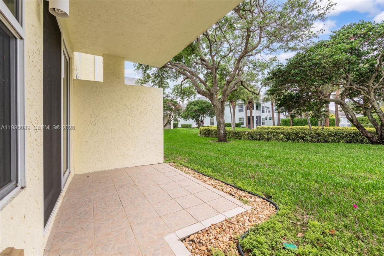 1404 Mainsail Cir , Unit 1404, Jupiter, FL 33477 Photo