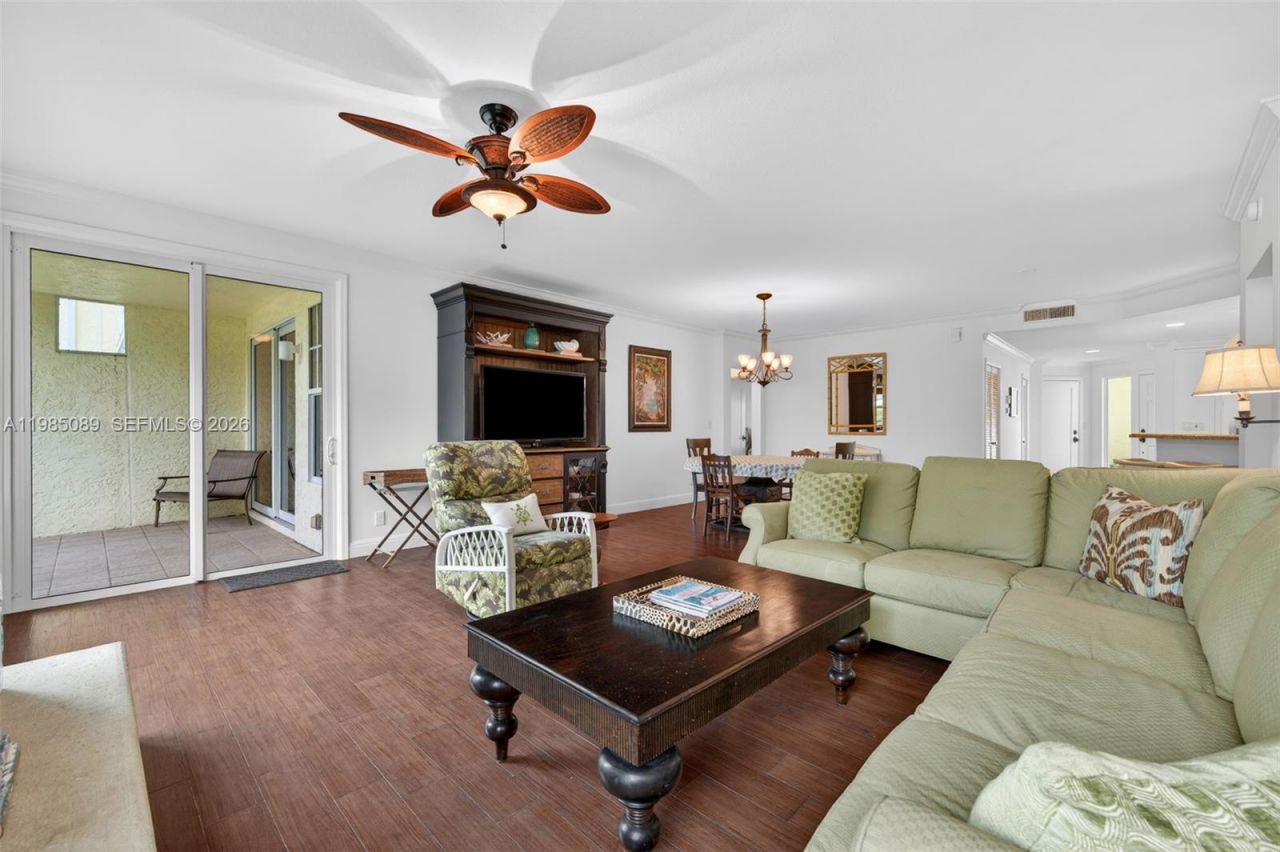 1404 Mainsail Cir , Unit 1404, Jupiter, FL 33477 Photo