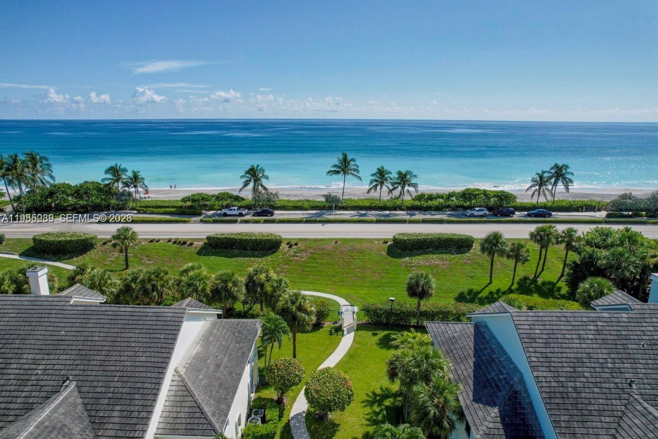 1404 Mainsail Cir , Unit 1404, Jupiter, FL 33477 Photo