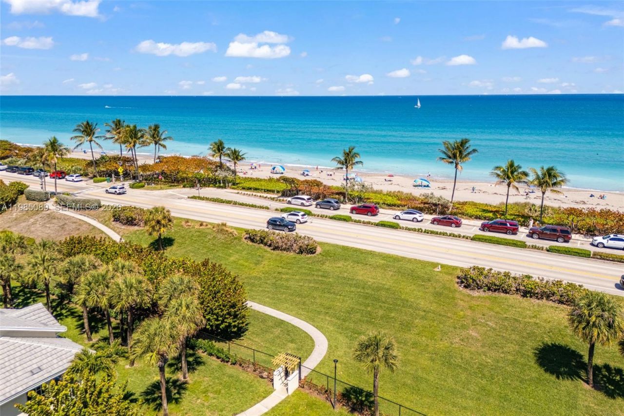 1404 Mainsail Cir , Unit 1404, Jupiter, FL 33477 Photo