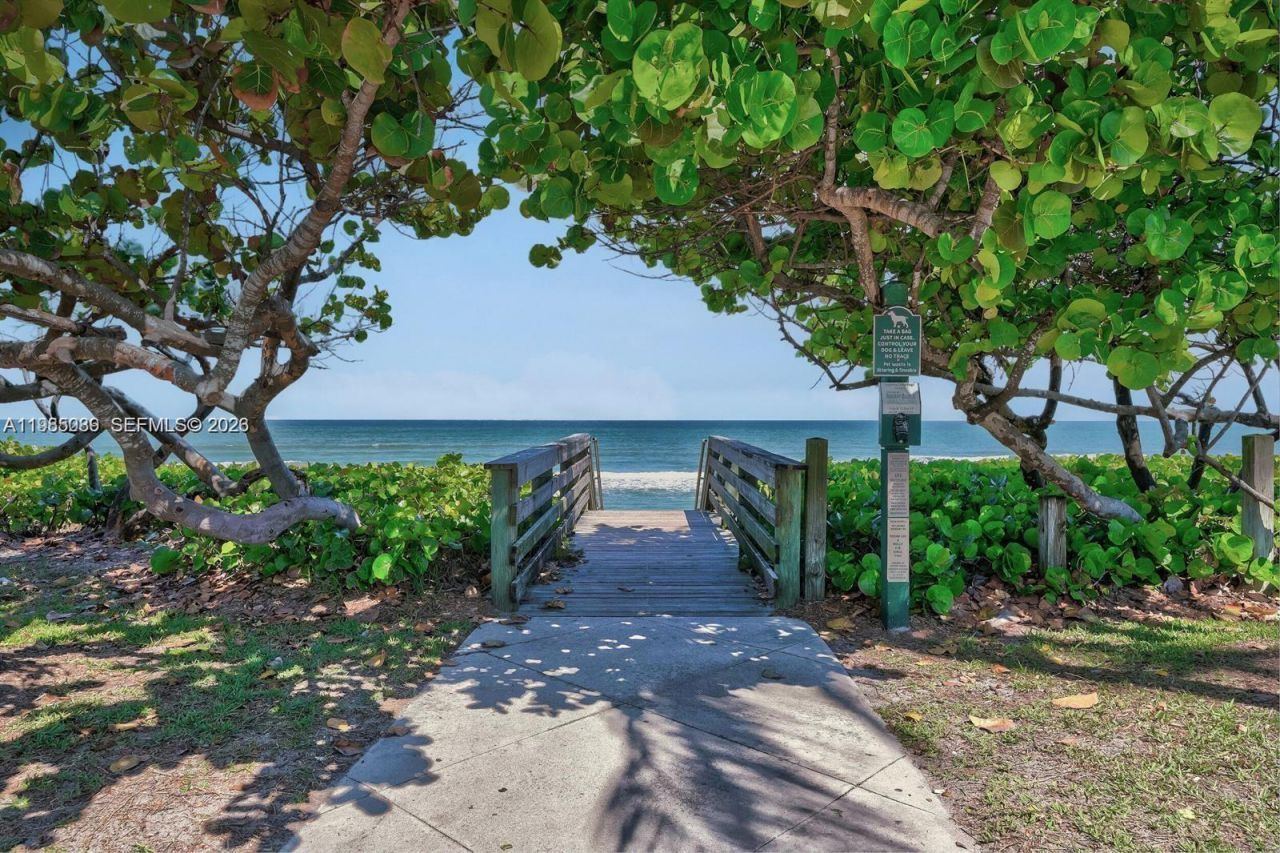 1404 Mainsail Cir , Unit 1404, Jupiter, FL 33477 Photo