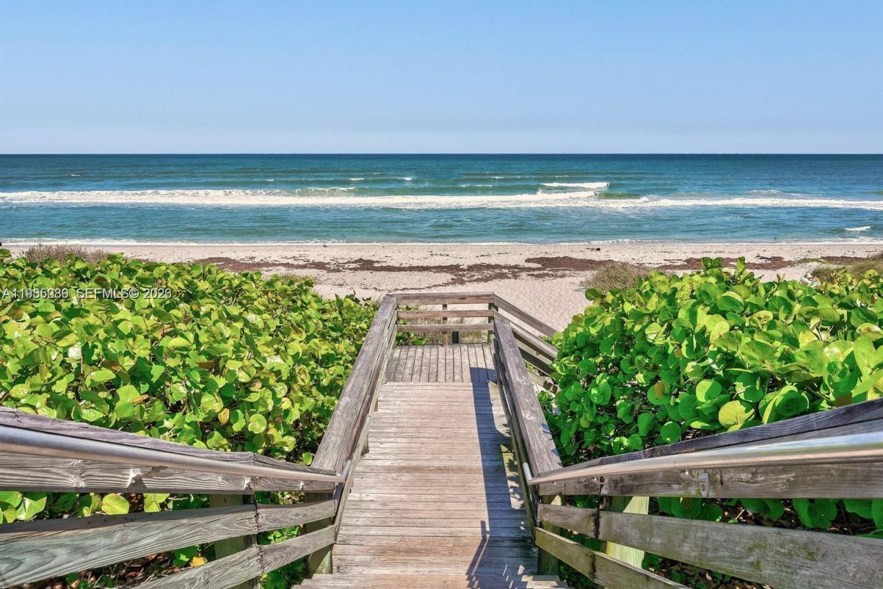 1404 Mainsail Cir , Unit 1404, Jupiter, FL 33477 Photo