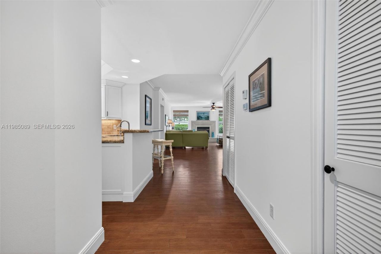 1404 Mainsail Cir , Unit 1404, Jupiter, FL 33477 Photo