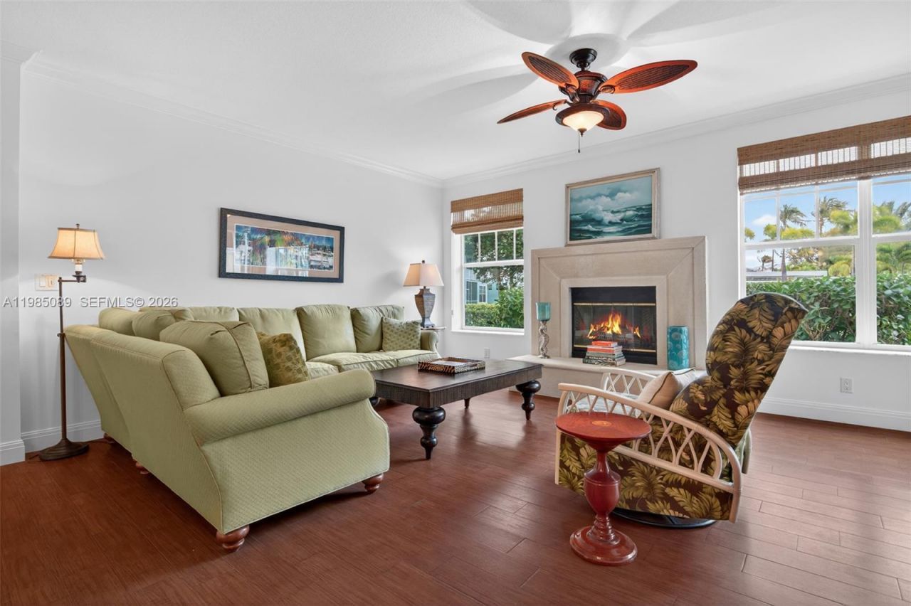 1404 Mainsail Cir , Unit 1404, Jupiter, FL 33477 Photo