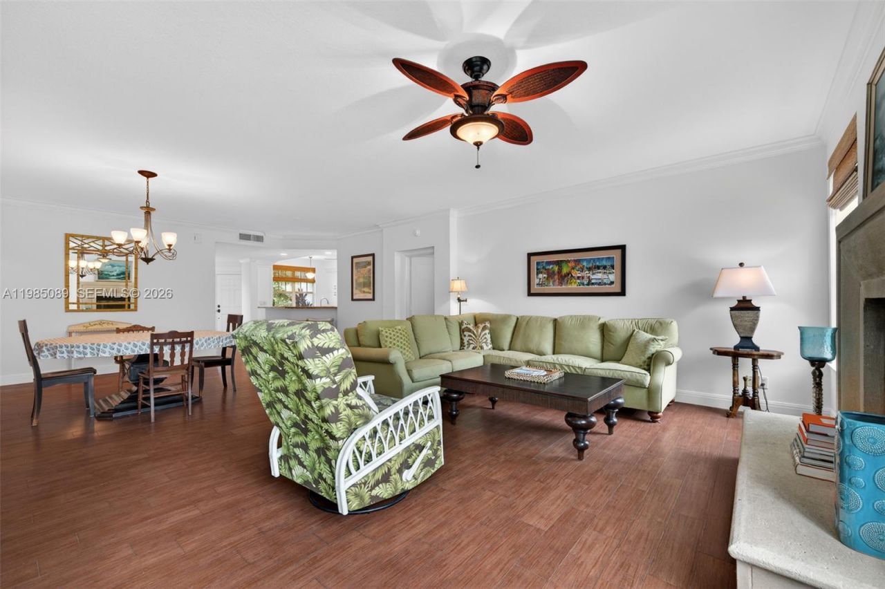 1404 Mainsail Cir , Unit 1404, Jupiter, FL 33477 Photo