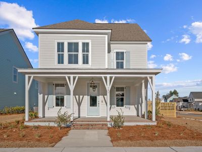 782 Blueway Avenue, Summerville, SC 29486