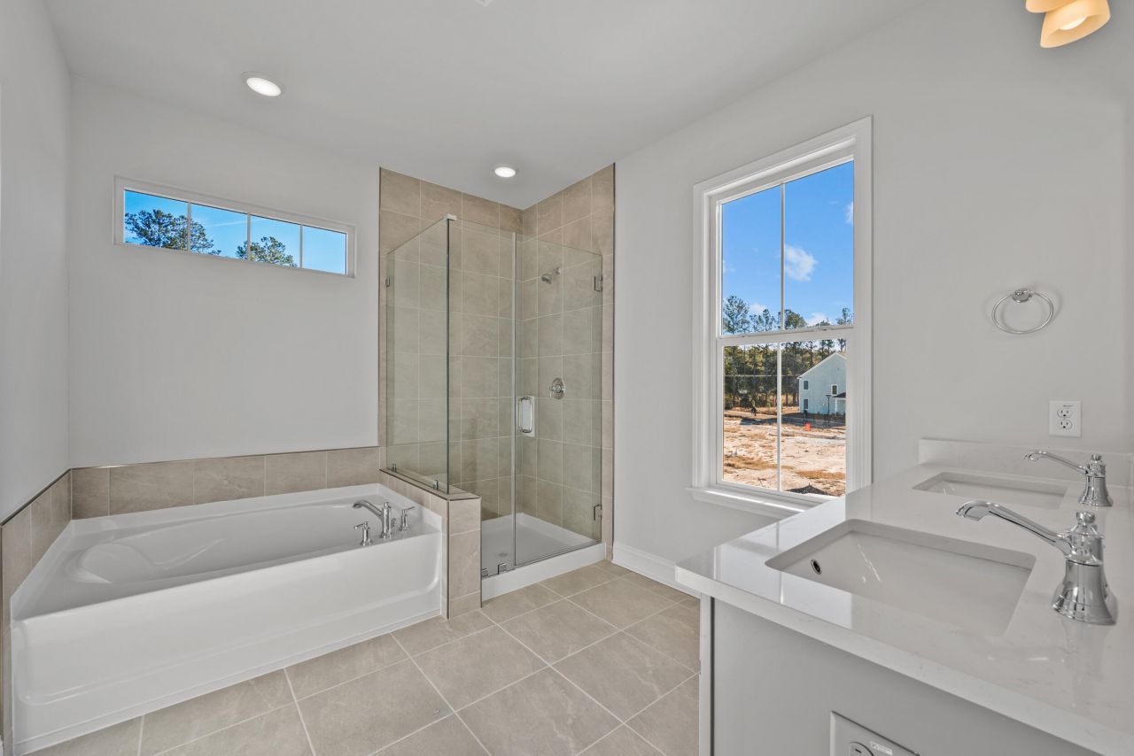 782 Blueway Avenue Photo 21