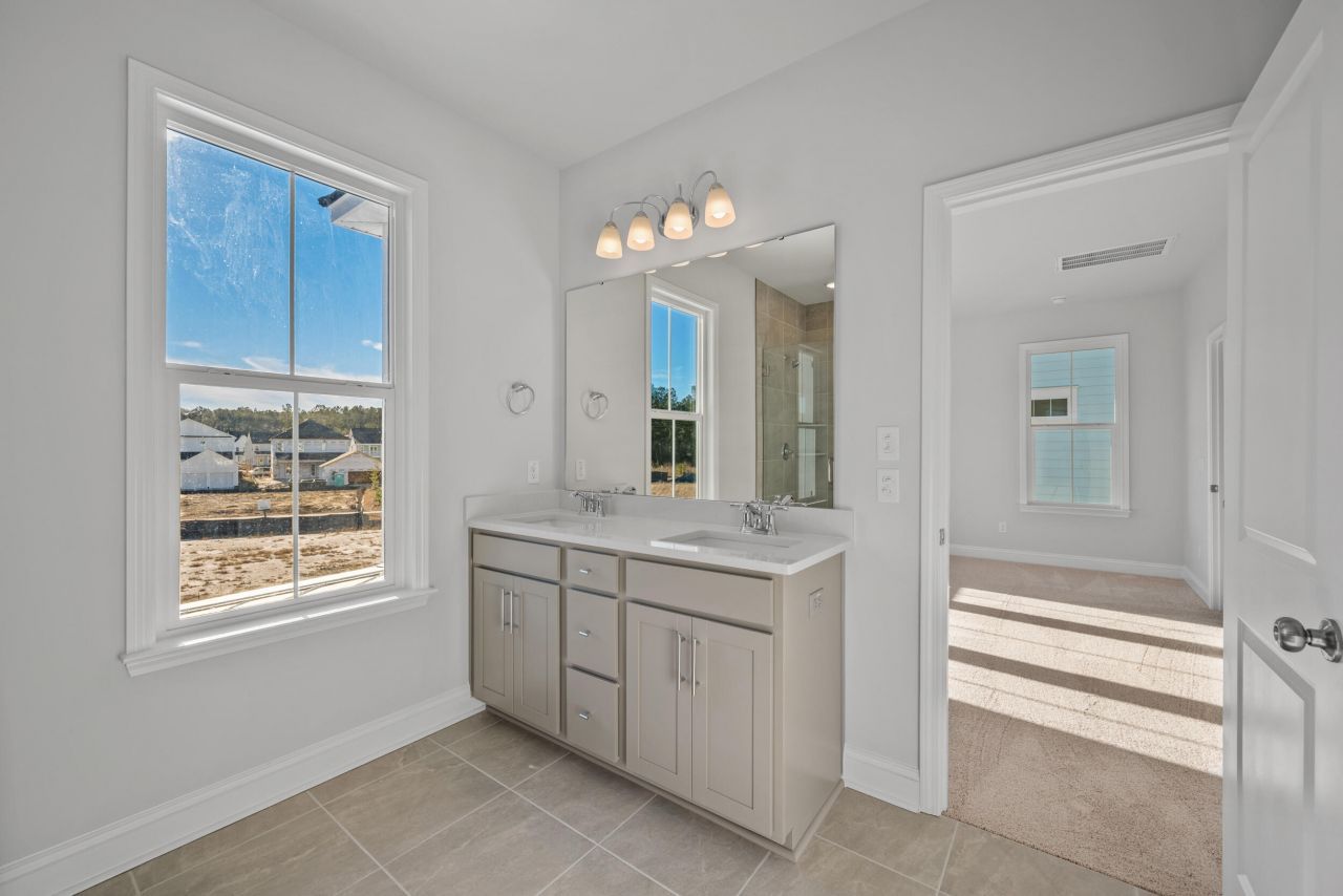 782 Blueway Avenue Photo 22