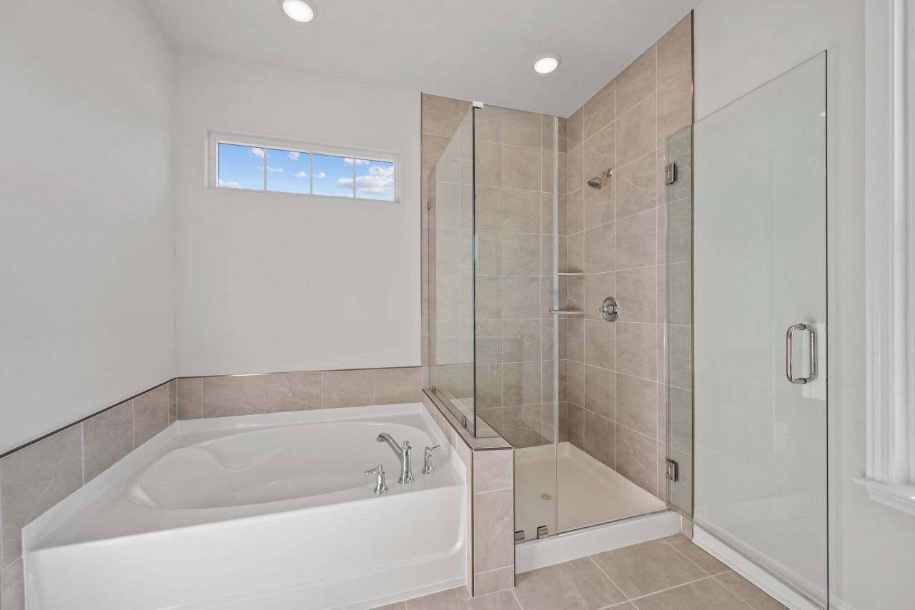 782 Blueway Avenue Photo 23