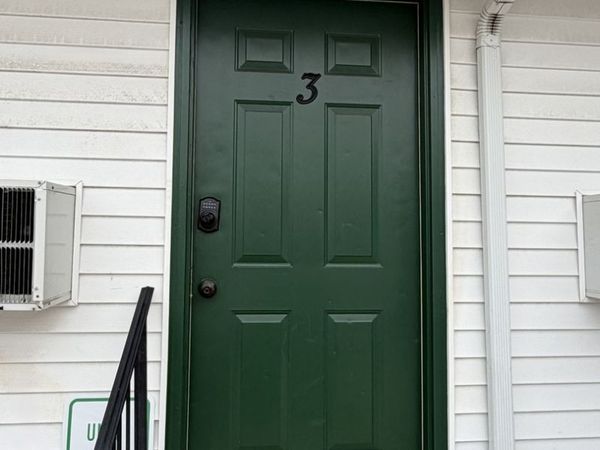 25731 W Bridge Street , Unit 3, Channahon, IL 60410