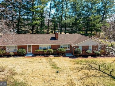 6017 WHEELER LANE, BROAD RUN, VA 20137