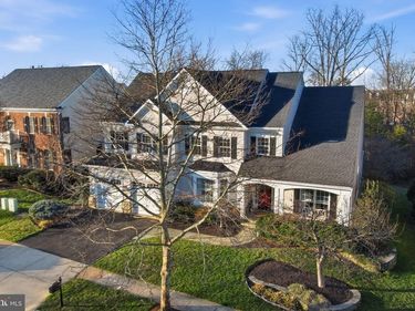 19468 MILL DAM PLACE, LEESBURG, VA 20176