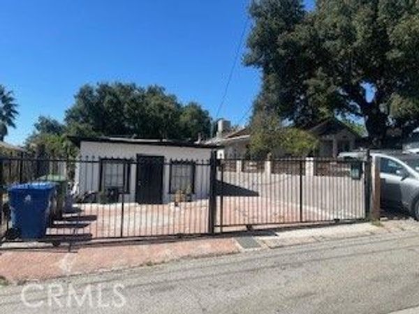 10015 Marcus, Tujunga, CA 91042