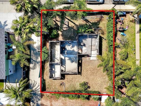 569 Hermes Ave, Encinitas, CA 92024