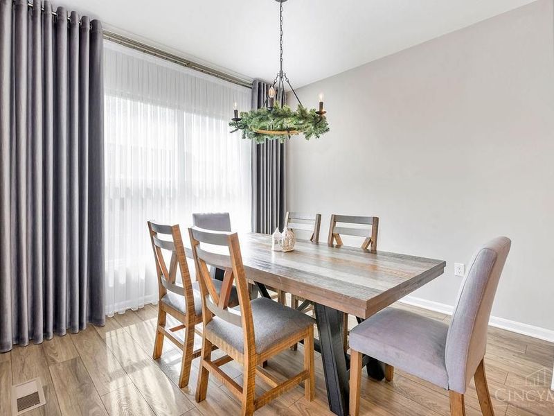 4865 Osprey Pointe Drive, Liberty Township, OH 45011 Photo 13