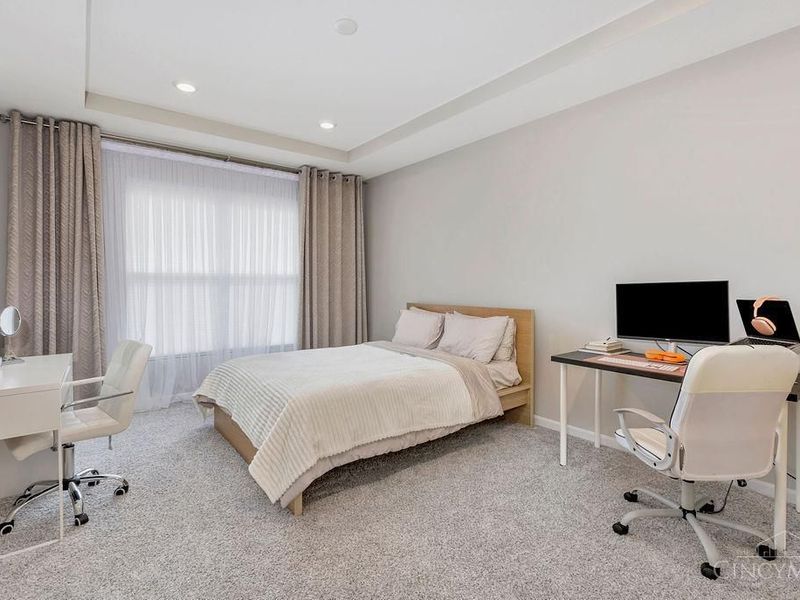 4865 Osprey Pointe Drive, Liberty Township, OH 45011 Photo 15