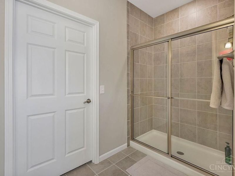 4865 Osprey Pointe Drive, Liberty Township, OH 45011 Photo 19